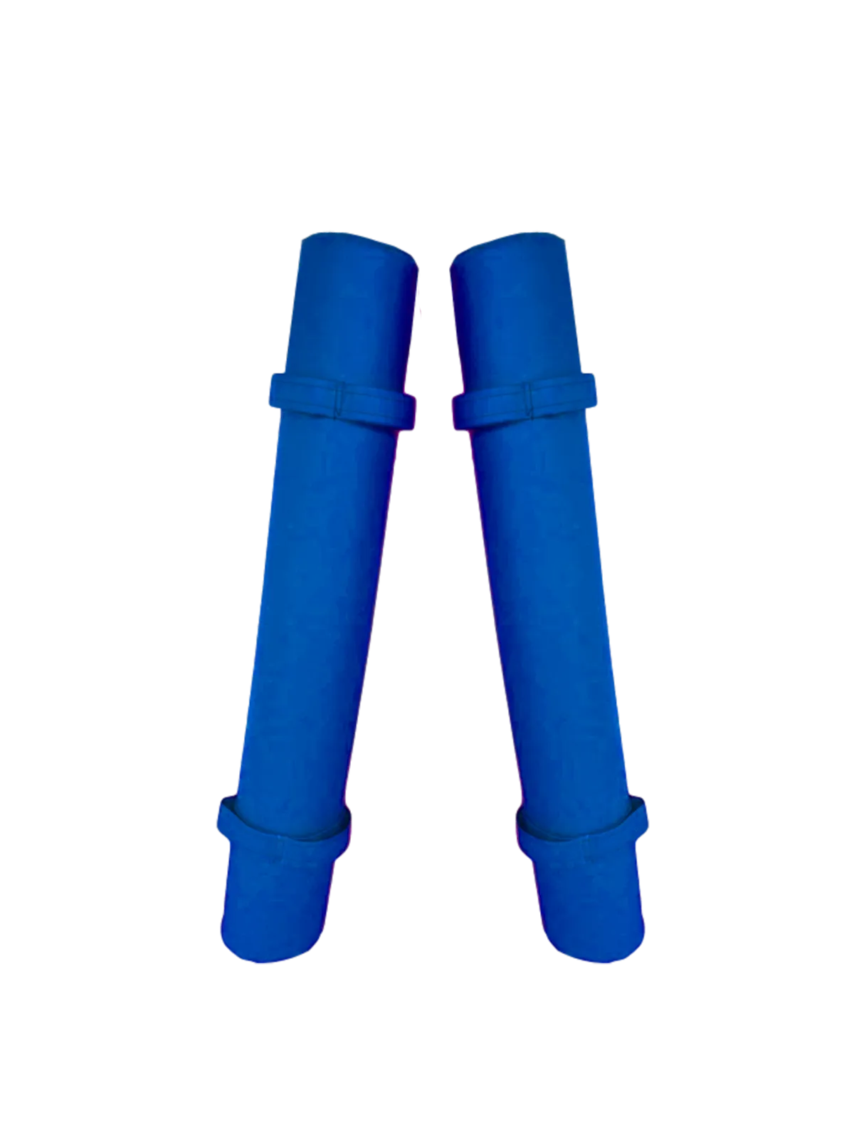 Joust Sticks - 48’’ x 8’’ / Blue