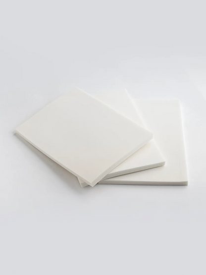 Lipo Foam
