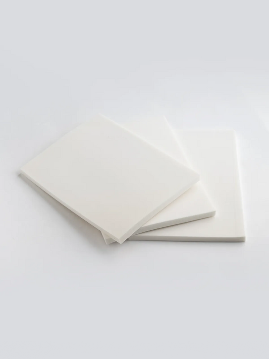 Lipo Foam