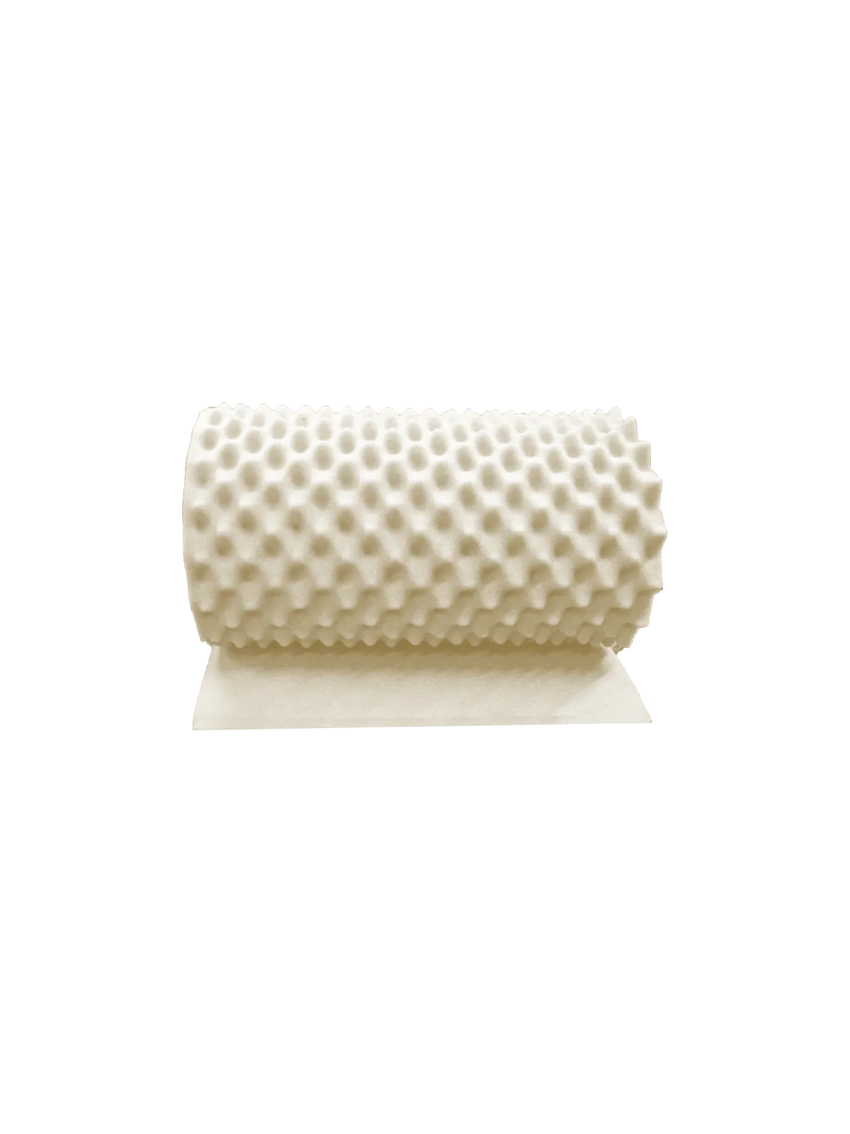 Mattress Toppers
