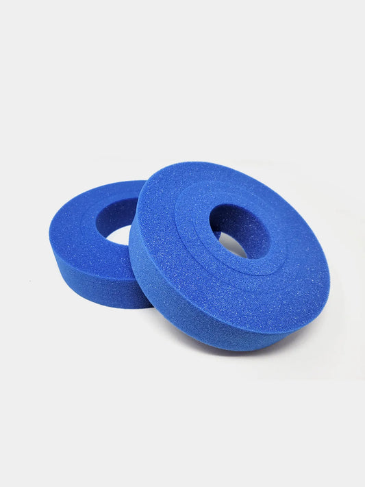 Multi-Rings - Blue