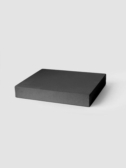 Balance Pad - Black