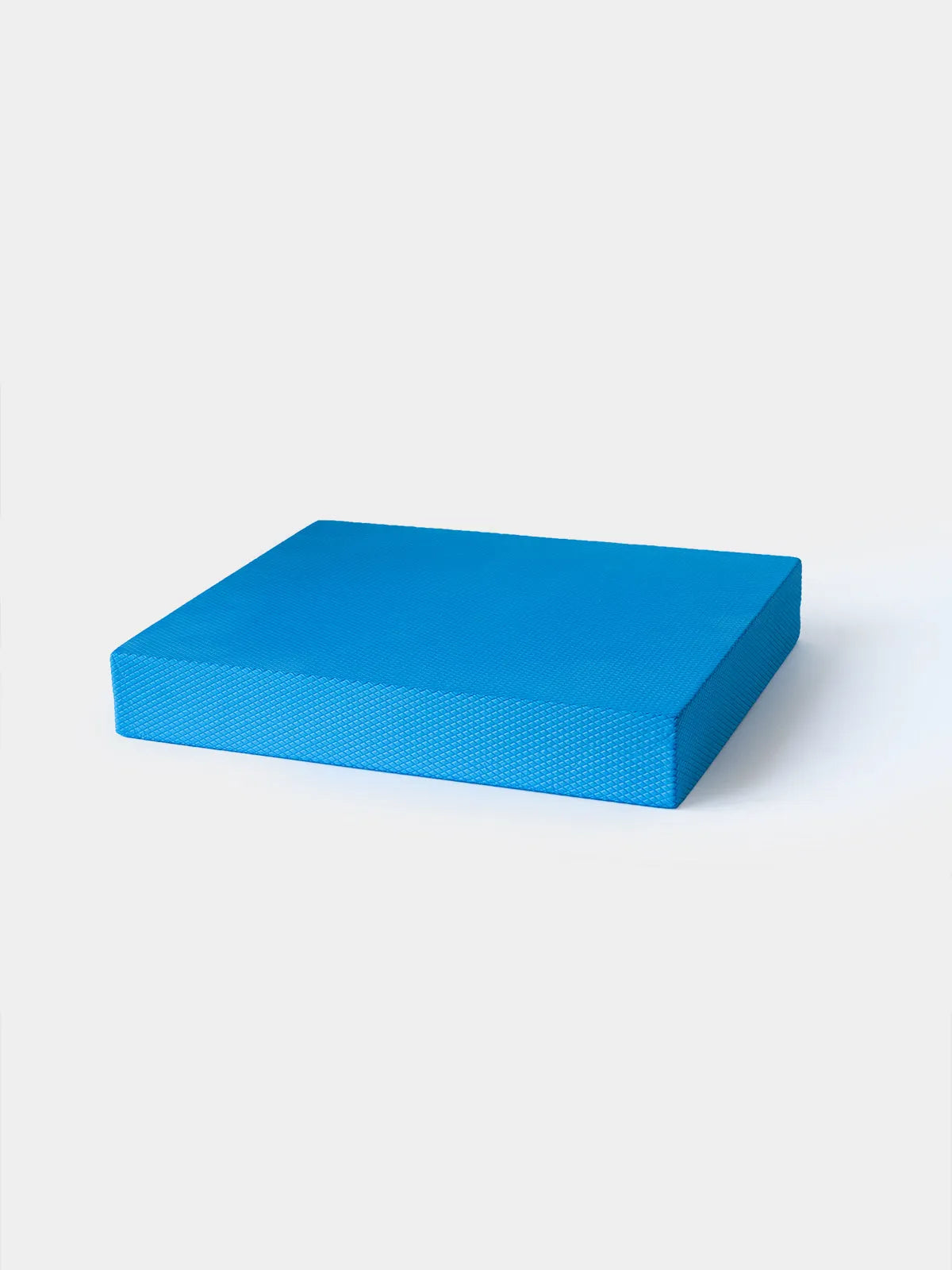 Balance Pad - Blue