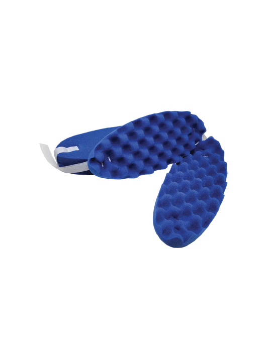 Ulnar Nerve Protectors - Blue