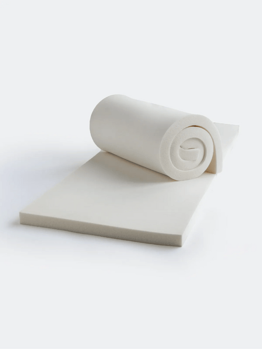 Eulithe Products – Envirolite