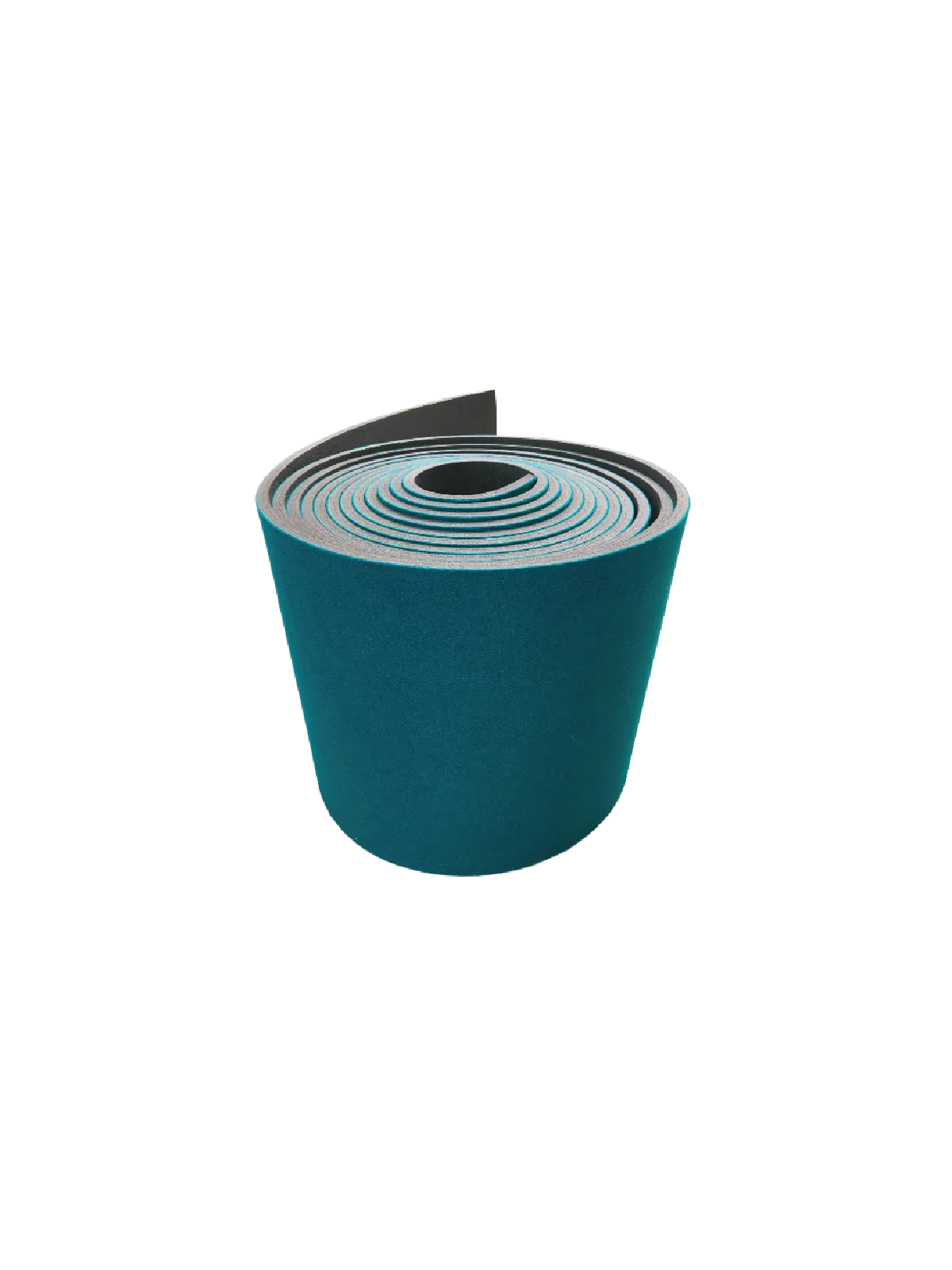 Carpet Bonded Foam