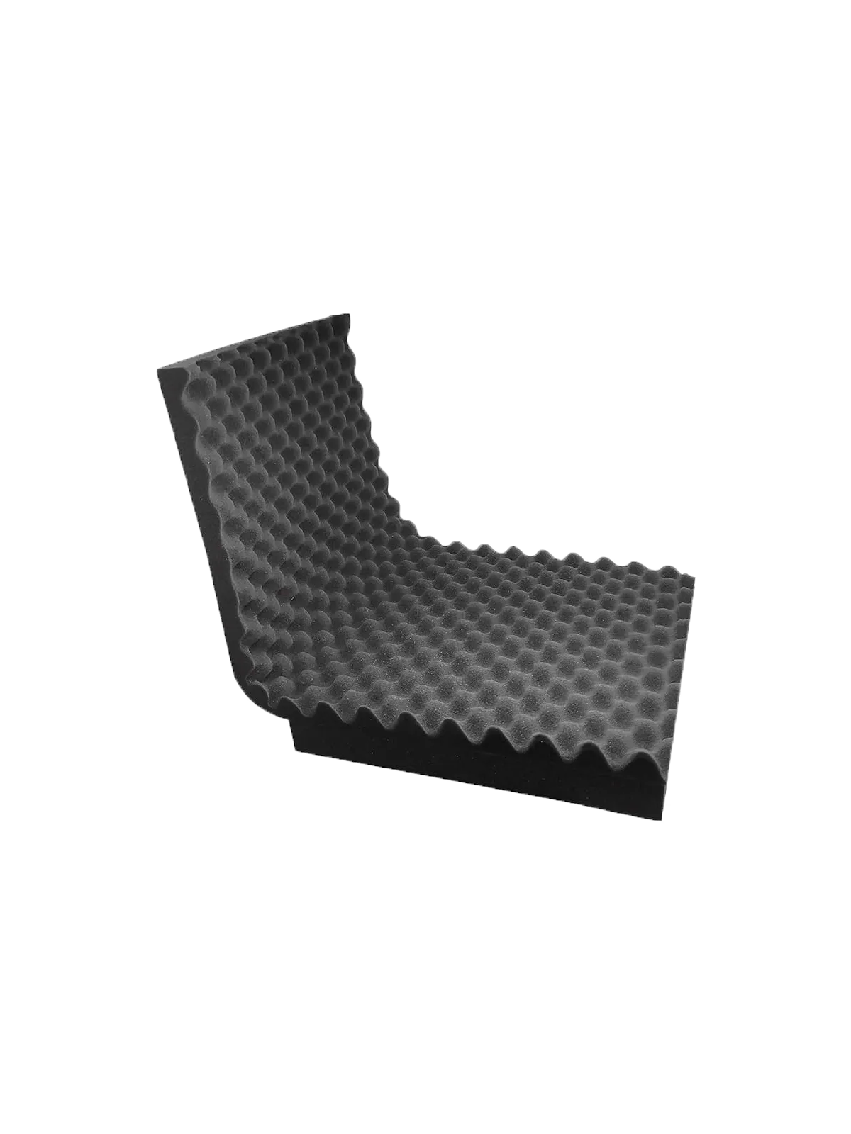 Wheelchair Cushion