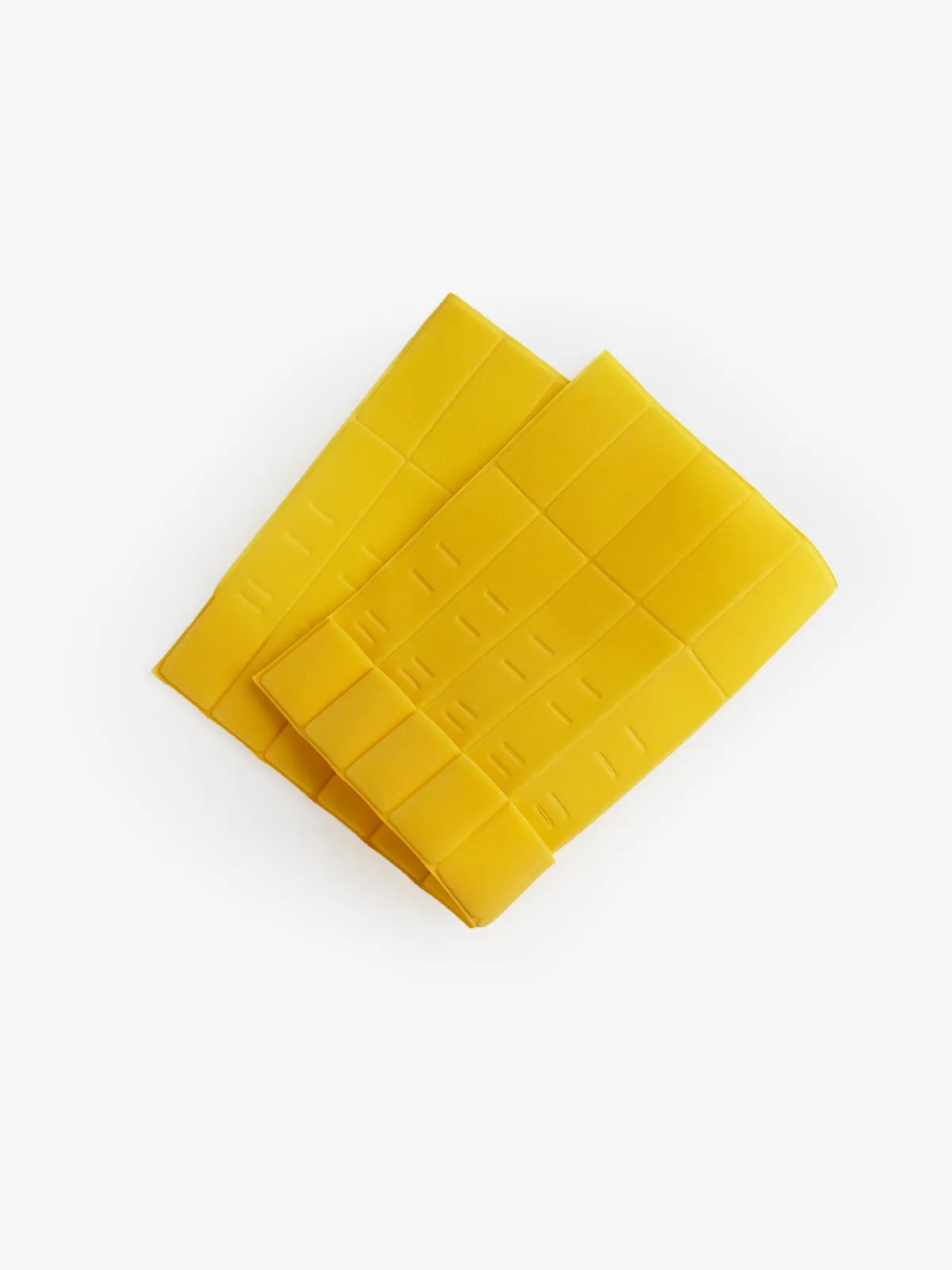 Instrument Protection – Envirolite